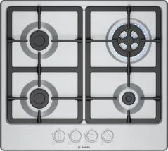 Bosch PGH6B5K90