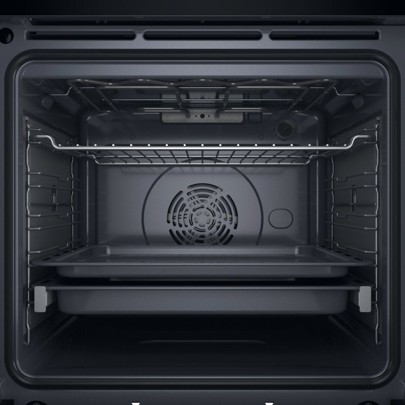 Whirlpool WOI4S8CM1SBA
