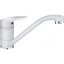 Franke FC 9541.094 NOVARA PLUS Bílá-led