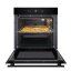 Whirlpool WOI4S8CM1SBA