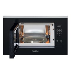 Whirlpool WMF200G