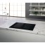 Whirlpool WF S4160 BF