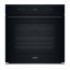 Whirlpool WOI78PT1SBA