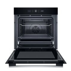 Whirlpool WOI5S8CM1SXA