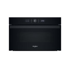 Whirlpool WMD44MB