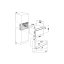Whirlpool WCC54PMSBA