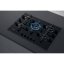 Whirlpool GOWL 728/NB