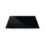 Whirlpool WF S4665 CPBF
