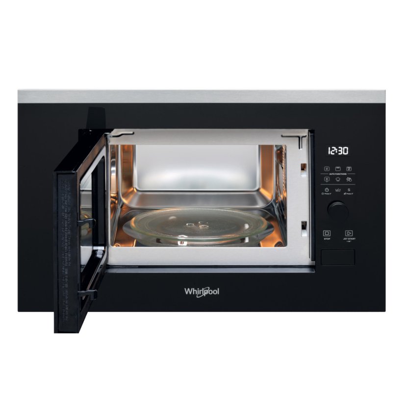 Whirlpool WMF200G