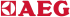 AEG