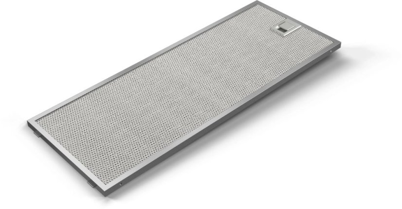 Bosch DFR097A52