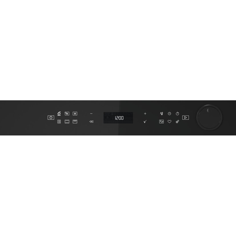 Whirlpool AKZ9S 8270 FB