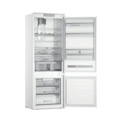 Whirlpool SP40 812 EU 2