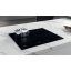 Whirlpool WS Q2760 BF