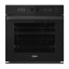 Whirlpool AKZ9S 8270 FB