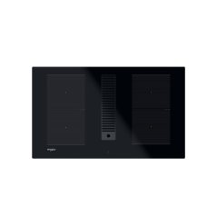 Whirlpool WVHF83BB FKIT