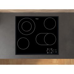 Whirlpool AKT 8190/BA