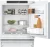 Bosch KUR21VFE0