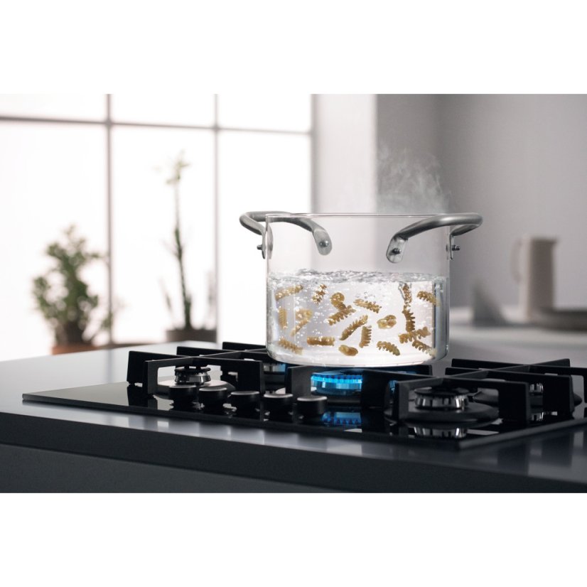 Whirlpool GOWL 728/NB