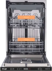 Kluge KVD4610P