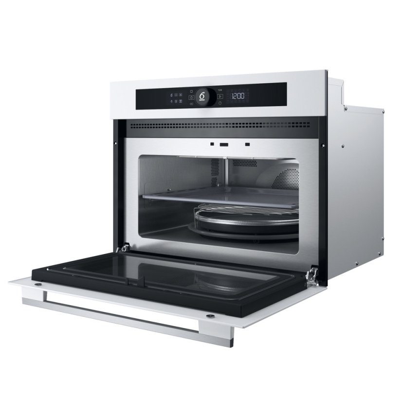 Whirlpool WMW57DHMW