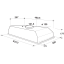 Whirlpool WCT 64 FLY X