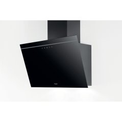 Whirlpool AKR 62F LT K