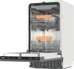 Kluge KVD4600P