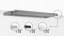 Bosch DFR097A52