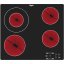 Whirlpool AKT 8130 NE