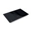 Whirlpool WVHF83BB FKIT