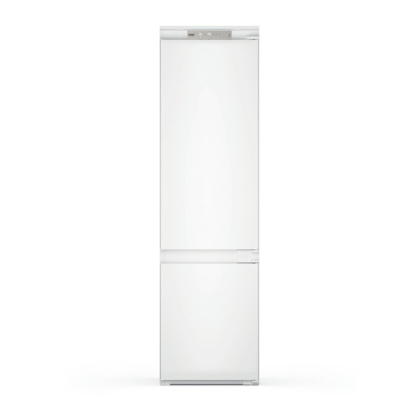 Whirlpool WHC20 T593 P