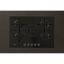 Whirlpool GOWL 728/NB