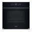 Whirlpool WOI4S8CM1SBA