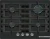 Bosch PNP6B6K40