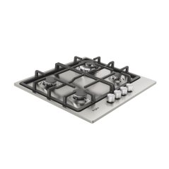 Whirlpool TKRL 661 IX EU