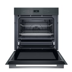 Whirlpool WOI78HT1SSGA