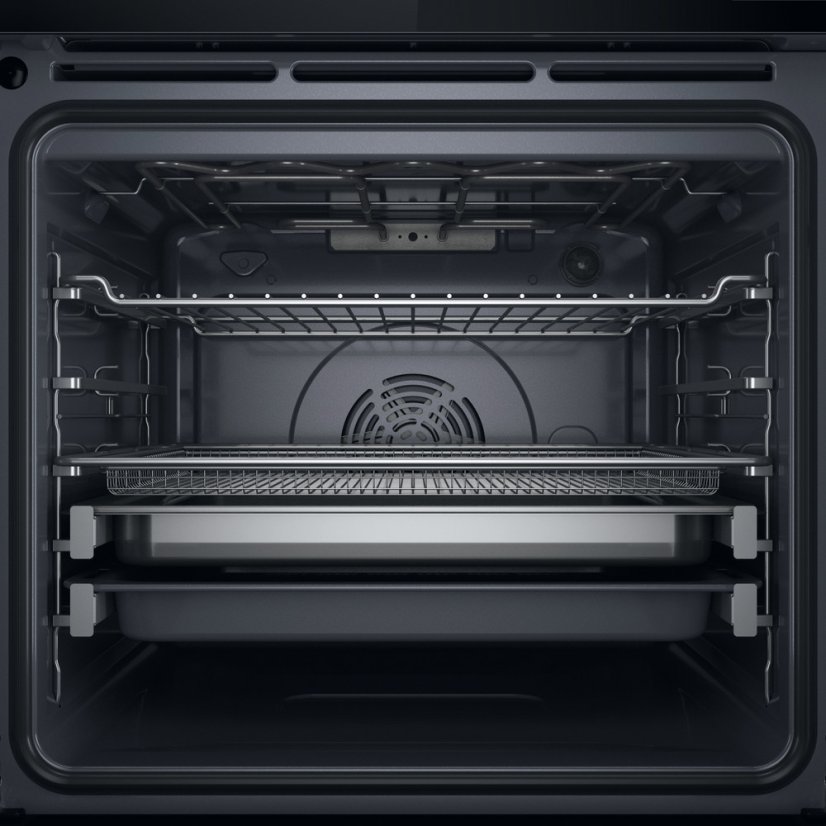 Whirlpool WOI9P8HT2SBA