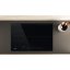 Whirlpool WF S1577 CPNE