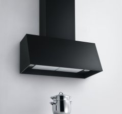 Franke Trendline Plus BK 70