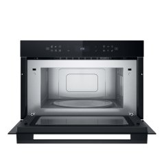 Whirlpool WMD7O4TB