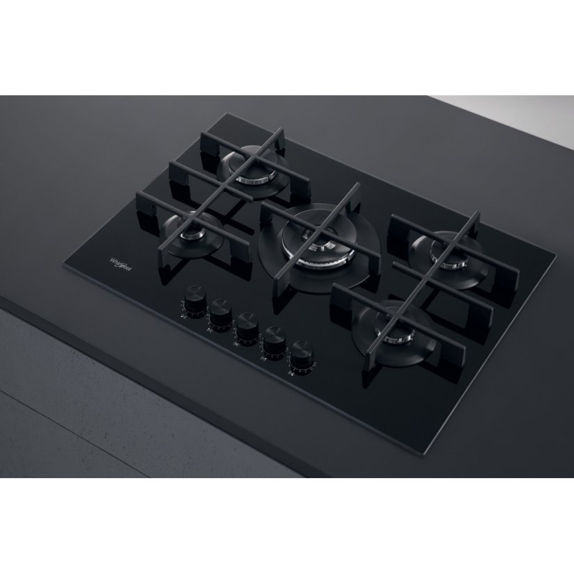 Whirlpool GOWL 728/NB