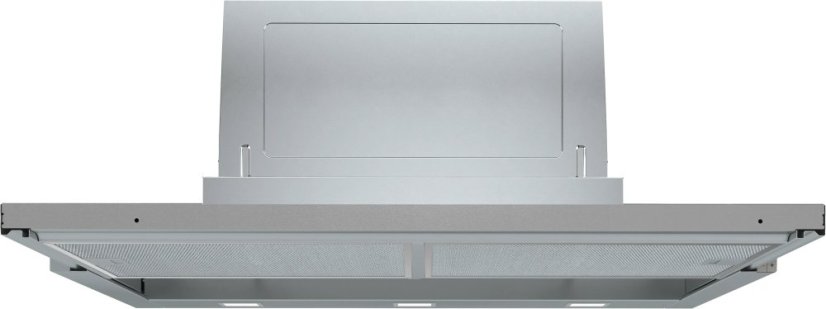 Bosch DFR097A52