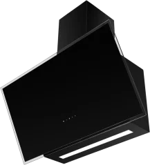 Kluge KOS8301BLG