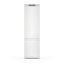 Whirlpool WHC20 T352