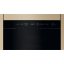 Whirlpool WMN14BB