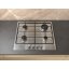 Whirlpool TGML 651 IX