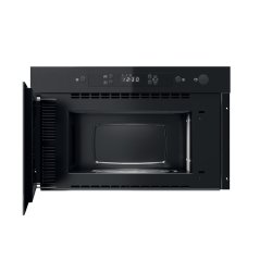 Whirlpool MBNA900B