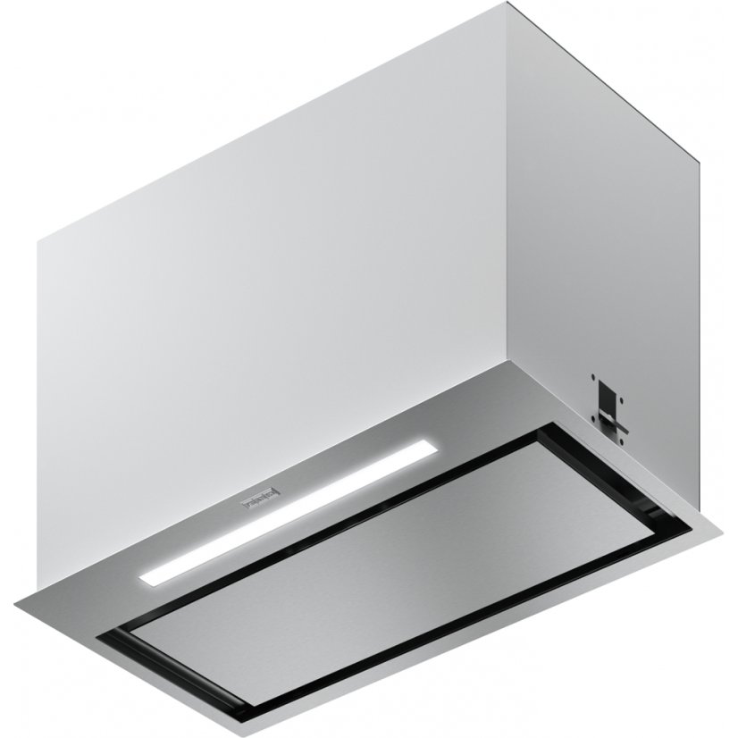 Franke FBFP XS A52 KL