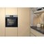 Whirlpool OMSK58HU1SX
